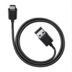 Cable De Datos USB 31 Tipo C De Alta Calidad Para Teléfonos Inteligentes Xiaomi SamSung HuaWei OnePlus