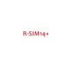 RSIM14 Plus Desbloquee La Tarjeta RSIM Adaptador Universal De Gran Capacidad Para IPhone 11 Pro Max  11 Pro  11 IOS13 Lot