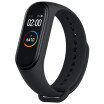 Xiaomi Mi Band 4 Smart Bracelet Bluetooth 50 5ATM Impermeable Reloj Deportivo Inteligente