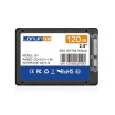 25 Pulgadas 60120 240GB SATA Unidad De Estado Sólido SSD Disco Duro De Escritorio Notebook Universal