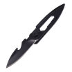 EDC Al Aire Libre Herramientas De Mano Portátiles De Viaje Cuchillo De Fruta Cuchillo Plegable Portátil Mini TMini Ool Opener EDC Knife