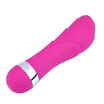 Multi-speed Vibrato Mini AV Vibratos For Women G Spot Vibratio Adul Se Toy Dild Masturbato Erotic Cli Massager Se Products