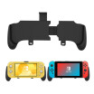 Gamepad Grip Handle Desmontable Estirable Controlador Soporte Soporte Funda Protectora Accesorios Para Nintendo Switch Lite