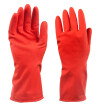 Guantes De Limpieza Duraderos Para El Hogar Ropa De Abrigo Caliente Impermeables