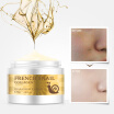 Crema Facial Con Esencia De Caracol Crema Hidratante Antiedad Con ácido Hialurónico Esencia Nutritiva Crema Para El Cuidado De La Piel De Las Mujeres