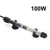 Submersible Heater Heating Rod for Aquarium Glass Fish Tank Temperature Adjustment 220-240V