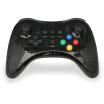 Controlador De Juegos Inalámbrico Bluetooth Gamepad Para Nintendo Wii U Pro Hand Joypad Control Remoto