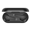 Auricular A Prueba De Agua TWS True Wireless Bluetooth V50 Auricular Deportivo Caja De Carga Biauricular In-ear Music Running Subwoofer