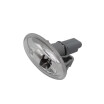 Lámpara De Luz Indicadora Lateral 6325G3 Apta Para Peugeot 108 107 206 1007 407 Partner