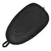 Cubierta para cabina de kayak con protector de cubierta para cabina Ocean Clips