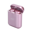 X3T TWS True Wireless Bluetooth 42 Earphone In-ear Stereo Sport Headset Music Headphone Hands-free Support Multi-point Connection