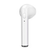 MOONSTAR i7 i7s TWS Wireless Headphone in-ear Bluetooth Earphone Earbuds With Mic For