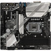 ASRock B365M Pro4 motherboard Intel B365LGA 1151