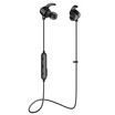 Pioneer headset SEC-E521BT wireless headphone sports running earbuds avantgarde Bluetooth headset