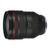Canon Canon RF28-70mm F2 L USM standard zoom lens