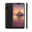 In Stock Original Global Version Xiaomi Redmi Note 6 Pro 4G Phablet 626 inch 3GB RAM 32GB ROM