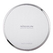 NILLKIN Magic Disk â…¢ Wireless ChargerFast Charge Edition Qi Standard Smart Chip Enengy Saving Safety Protection Wireless Fast Ch NILLKIN Magic Disk â…¢ Wireless ChargerFast Charge Edition Qi Standard Smart Chip Enengy Saving Safety Protection Wireless Fast Ch