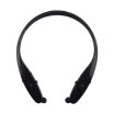 HBS-900 Bluetooth Headset Wireless Sport Stereo Headphone Neckband Earphone In-ear Earbuds APT-X for LG iPhone Samsung