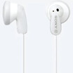 SONY MDR-E9LP In-Ear Earphones Subwoofer Earphones Universal Music Earphones For Xiaomi Huawei Sony phone