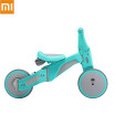 Xiaomi Youpin TF1 Deformable Dual Mode Bike For Baby Children 18-36 Months Balance Control Ride On Intelligence Toys Gift