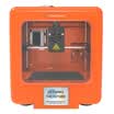 EasyThreed ET4000 Mini Parenting Puzzle Wisdom Impresora 3D