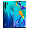 Huawei HUAWEI P30 Pro super sensitive Leica four photos 10 times hybrid zoom Kirin 980 chip screen fingerprint 8GB128GB Aurora color full Netcom version dual 4