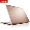 Image of ES ID 651424916 Lenovo Xiaoxin Air 12 Laptop 122 pulgadas