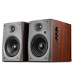 Hivi HiVi D1090 high fidelity bluetooth speaker living room TV speaker audio