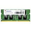 ADATA ADATA Colorful Purple Series DDR4 2666 Frequency 16GB Notebook Memory