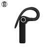 WH DCT-04 Hanging ear business sports long standby stereo mini wireless Bluetooth earphone for xiaomi samsung huawei iphone