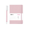 AI Write C1 smart stylus digital pen meeting painting north trace smart pen business high-end gift sundial gray