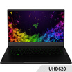 Razer Spirit Blade Sneak Edition 133-inch Ultrabook Quad Core i7-8565U 8G Dual Channel 256G Solid State Drive 100 sRGB IPS WIN 10
