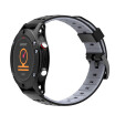 NeillieN Smart watch GPS Multi Sports Smart Band WatchSmart Bracelet Fitness Heart Rate Blood Tracker Waterproof