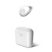 Bluetooth headset invisible mini with charging box Bluetooth headset