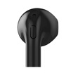 Mini-i8x Invisible Bluetooth 42 EDR Headphones In-ear Stereo Music Headset Hands-free w Microphone Mini Earphone Support Mult