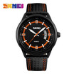 SKMEI Quartz Watch 9116