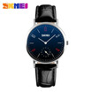 SKMEI Classical Quartz Watch 9120