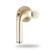 Voice Acoustic CSR41 Q5 L Wireless Bluetooth Headset Mini Binaural Universal Earbud stereo