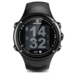 Zanmax Fr930 Sport Waterproof Watch