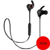 Pioneer SEC-E511LBT Stereo In-Ear wireless Headphones bass earphones with microphone earbuds