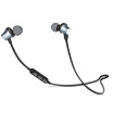 MS-T2 Bluetooth Headset Wireless In-ear Headphone Support TF Card Music Play Stereo Sound MP3 Player Universal Magnetic Sweat-proo