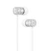 Beats urBeats 10 Wired In-Ear Headphones Stereo Music Earphone Bass Headset Hands-free with Microphone