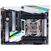 ASUS PRIME X299-DELUXE II Motherboard Master Series Intel X299LGA 2066