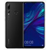 Huawei HUAWEI enjoy 9S 6GB64GB 24 million super wide-angle three-shot pearl screen large storage mobile Unicom Telecom 4G m