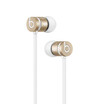 Beats urBeats 10 Wired In-Ear Headphones Stereo Music Earphone Bass Headset Hands-free with Microphone