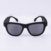 Bone Conduction Headphones Sunglasses Bluetooth Headset Polarized Glasses SmartTouch Wireless Stereo Music Earphone