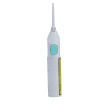 Aerosol Dental O Limpiador De Dientes