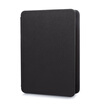 New Kindle eBook Reader Nupro Case for 658 version - Classic Black