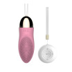 Leten Wireless Remote Control Vibrating Egg Masturbator Vibrator Silent Waterproof Massager Sex Toys For Women Vaginal Anal