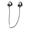 Wireless Bluetooth Headphones 8GB MP3 Music Player IPX8 Waterproof Sports Headset with Mic Sports Running Earphone for Swimming Re